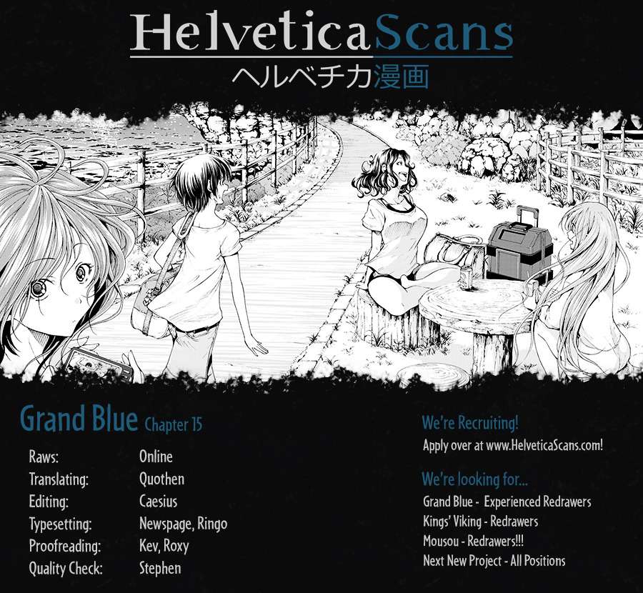 Chapter 15 - halaman 3