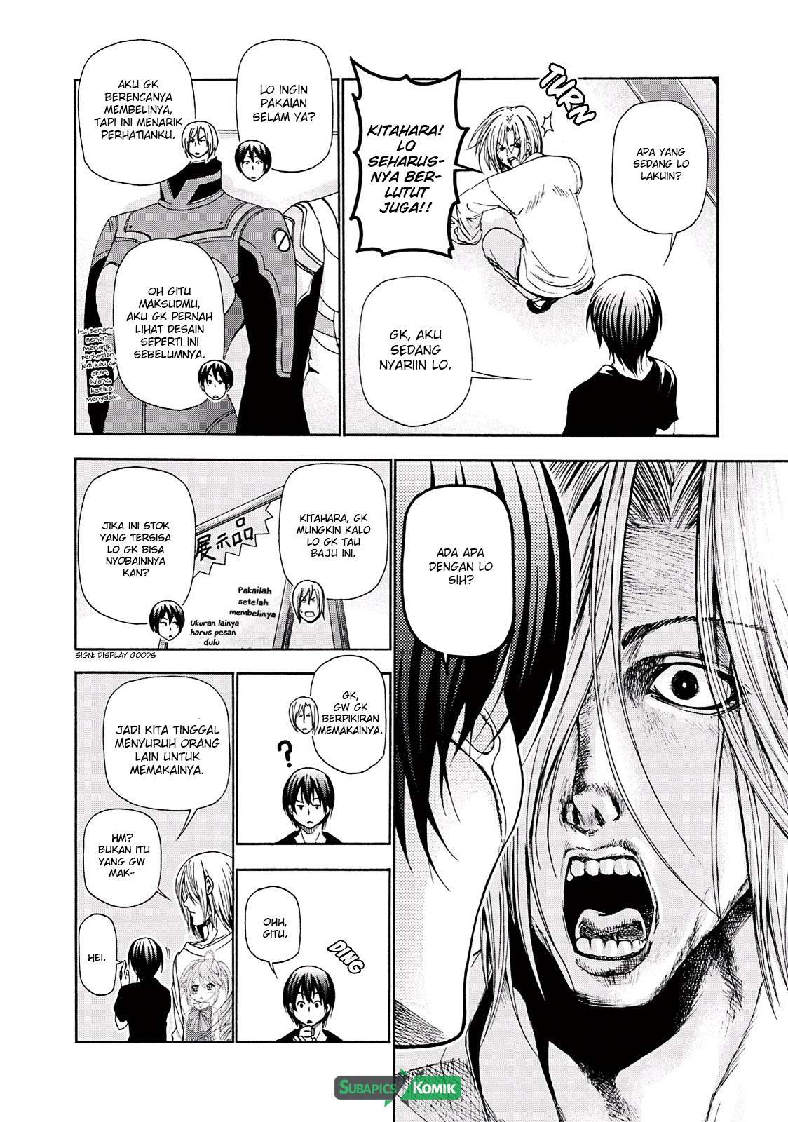 Chapter 15 - halaman 21