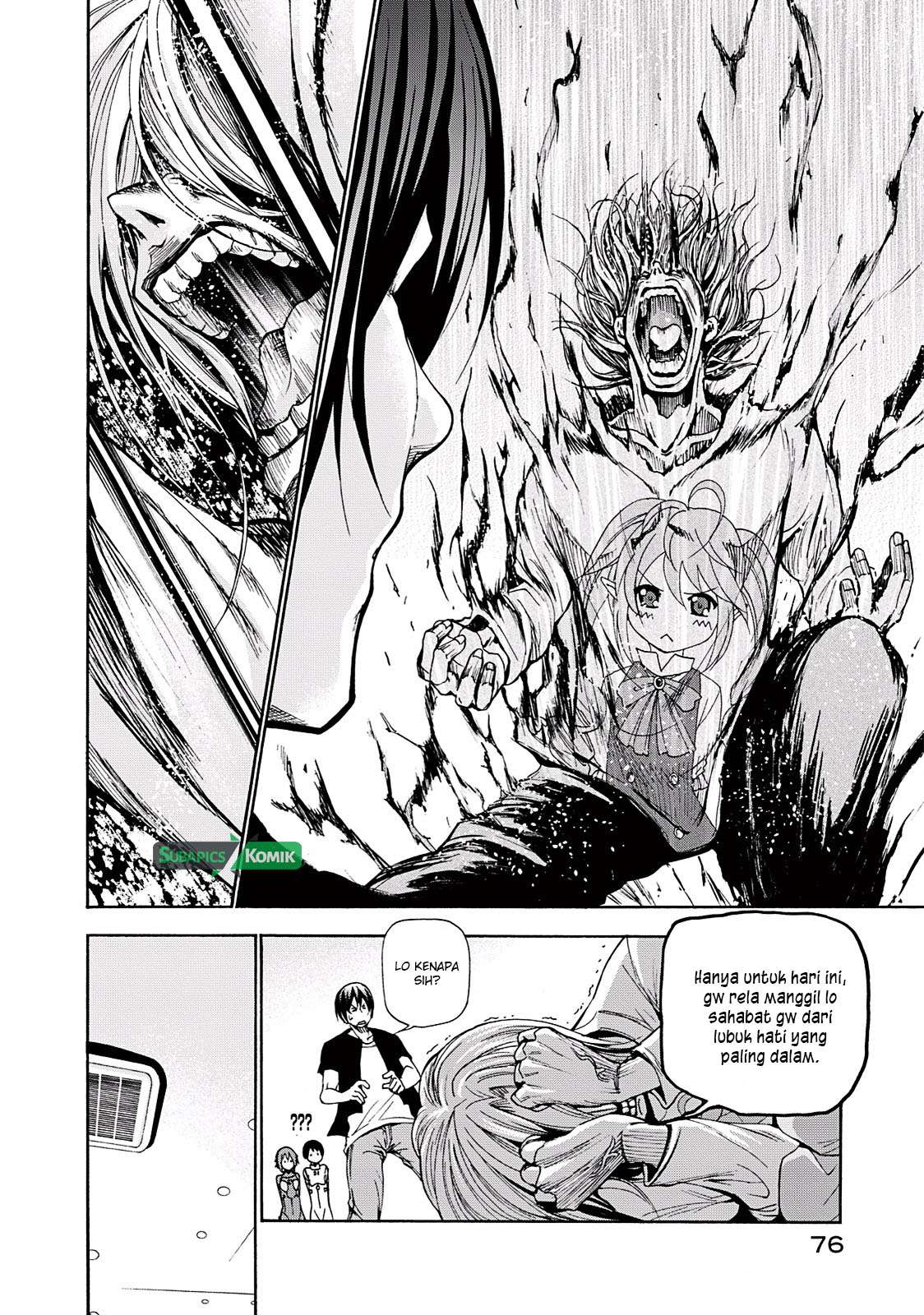 Chapter 15 - halaman 23