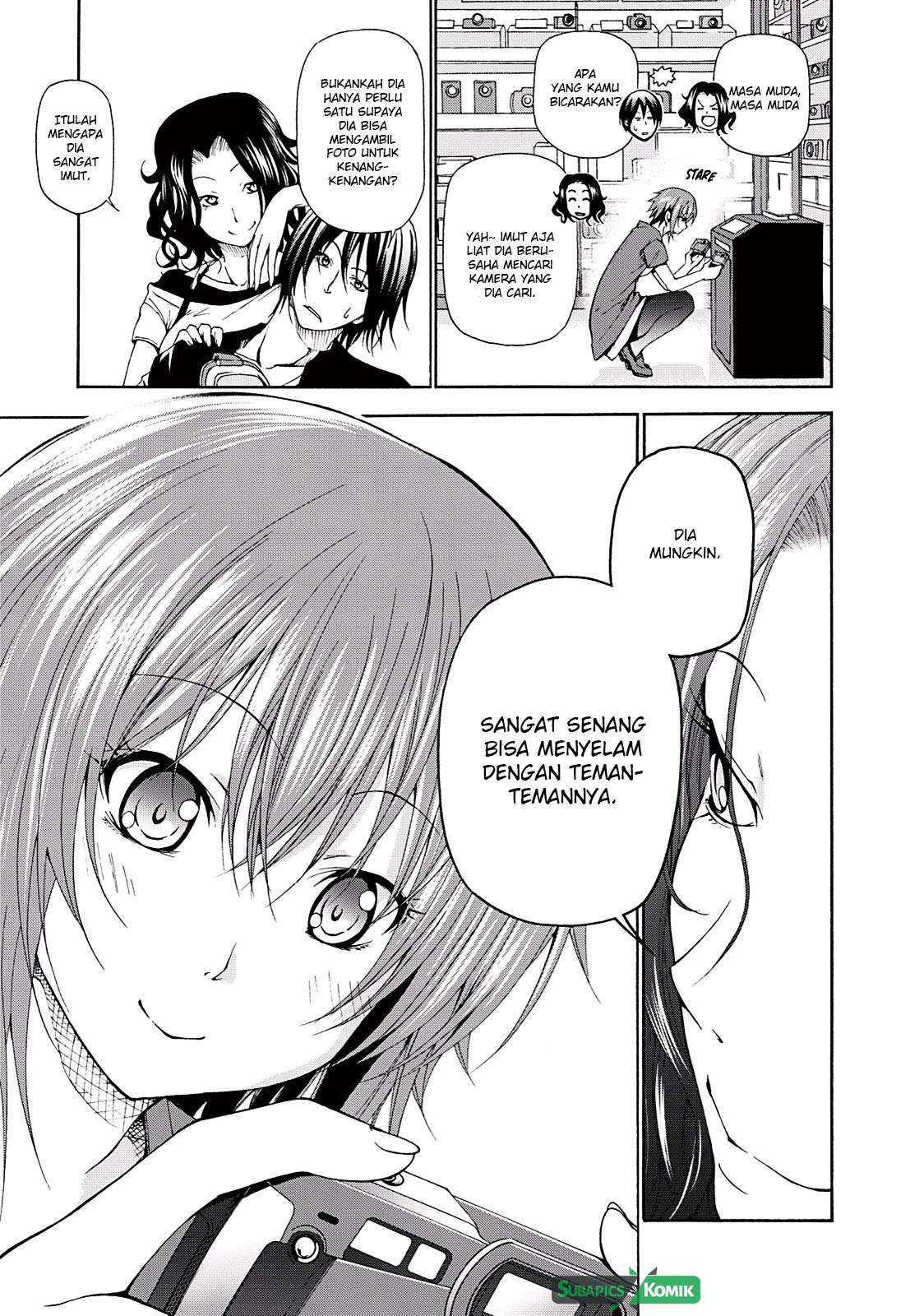 Chapter 15 - halaman 26