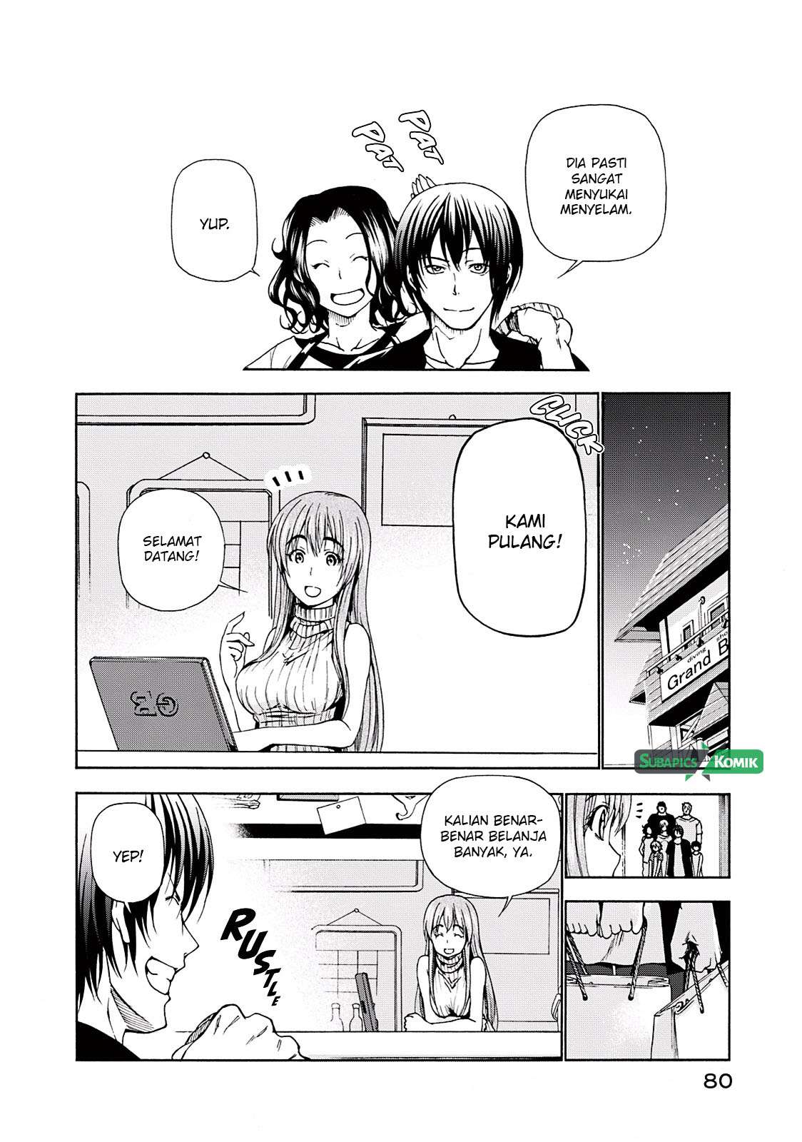 Chapter 15 - halaman 27