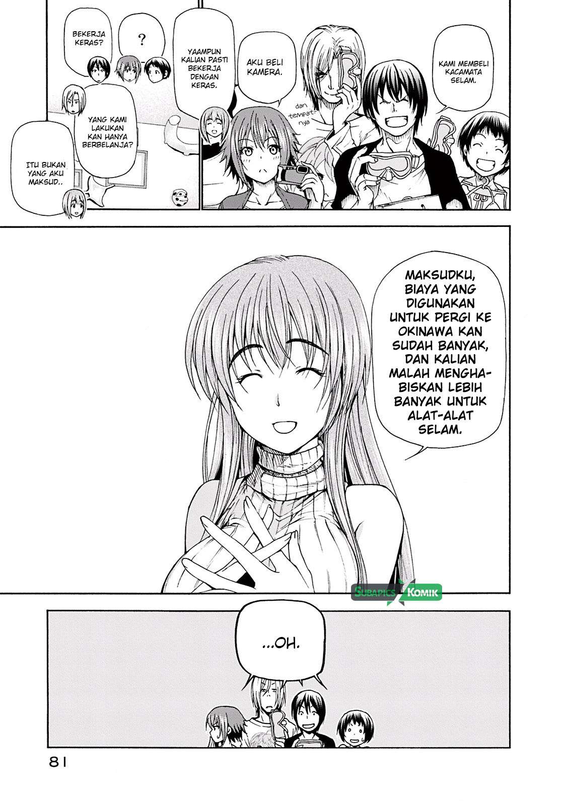 Chapter 15 - halaman 28