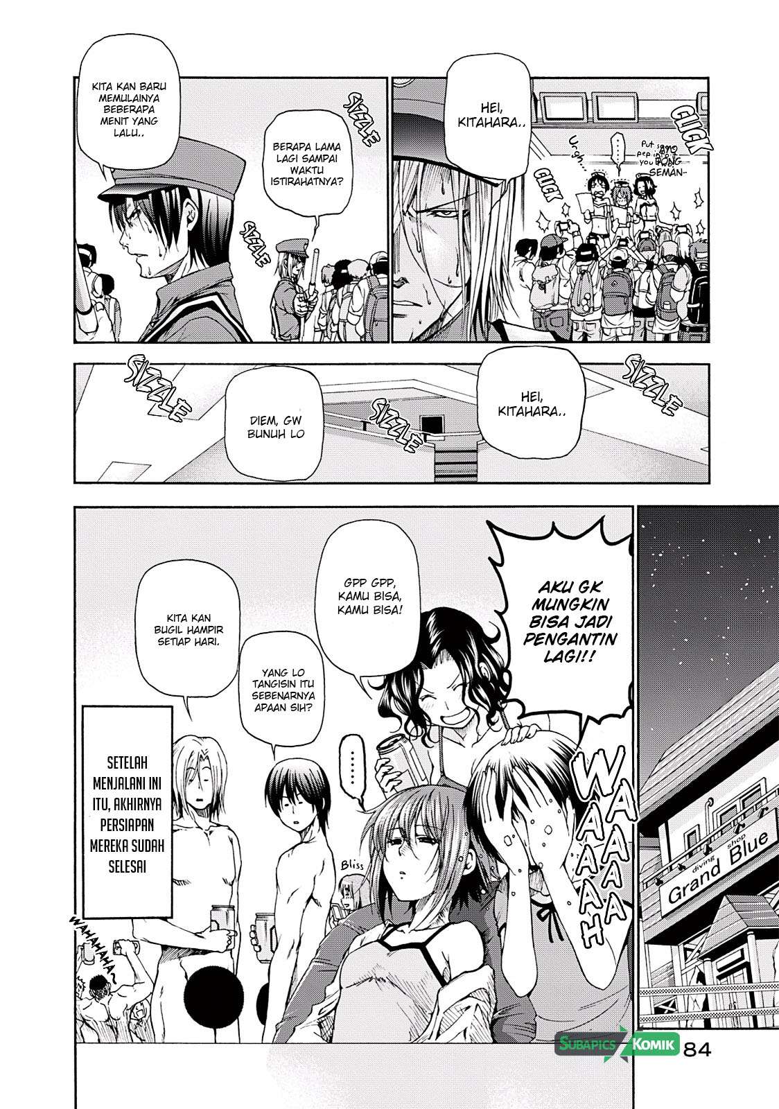 Chapter 15 - halaman 30