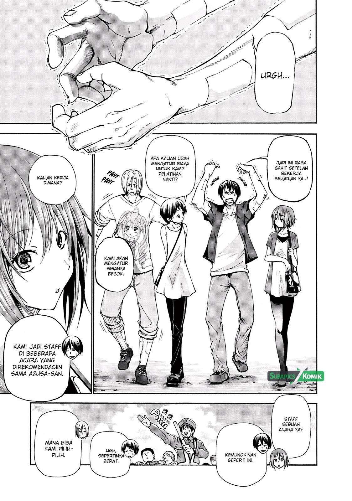 Chapter 15 - halaman 4