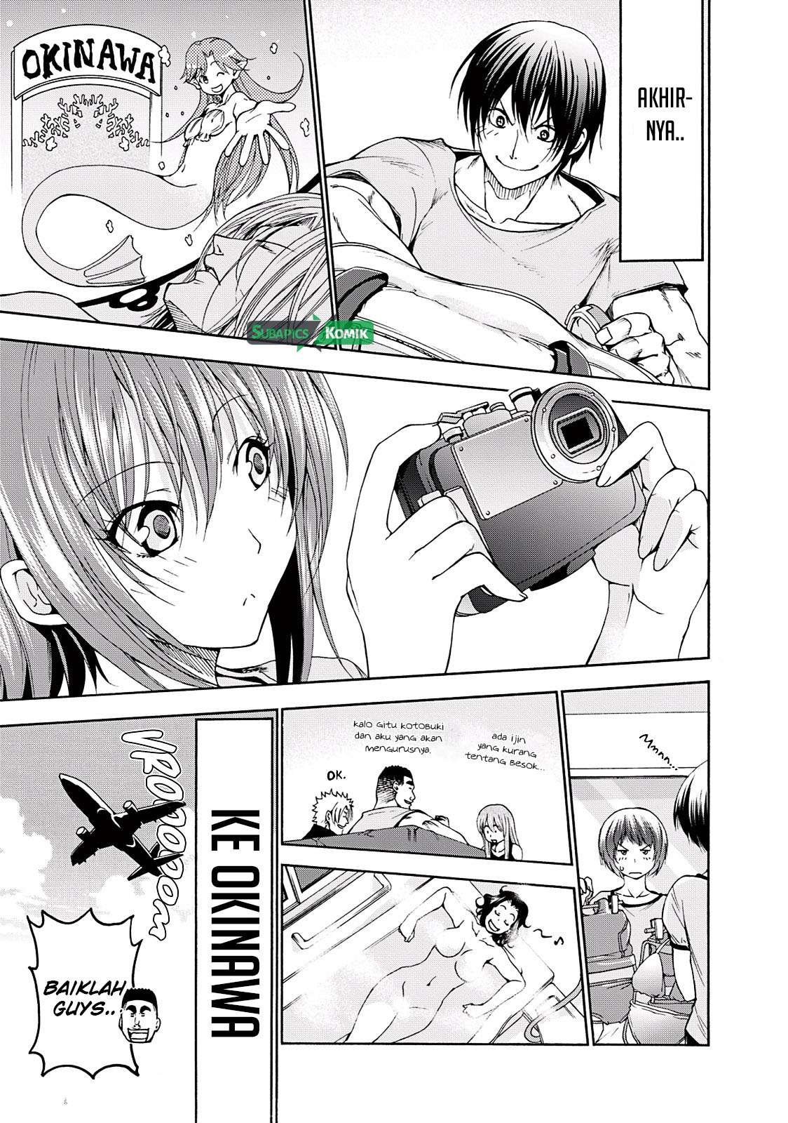 Chapter 15 - halaman 31