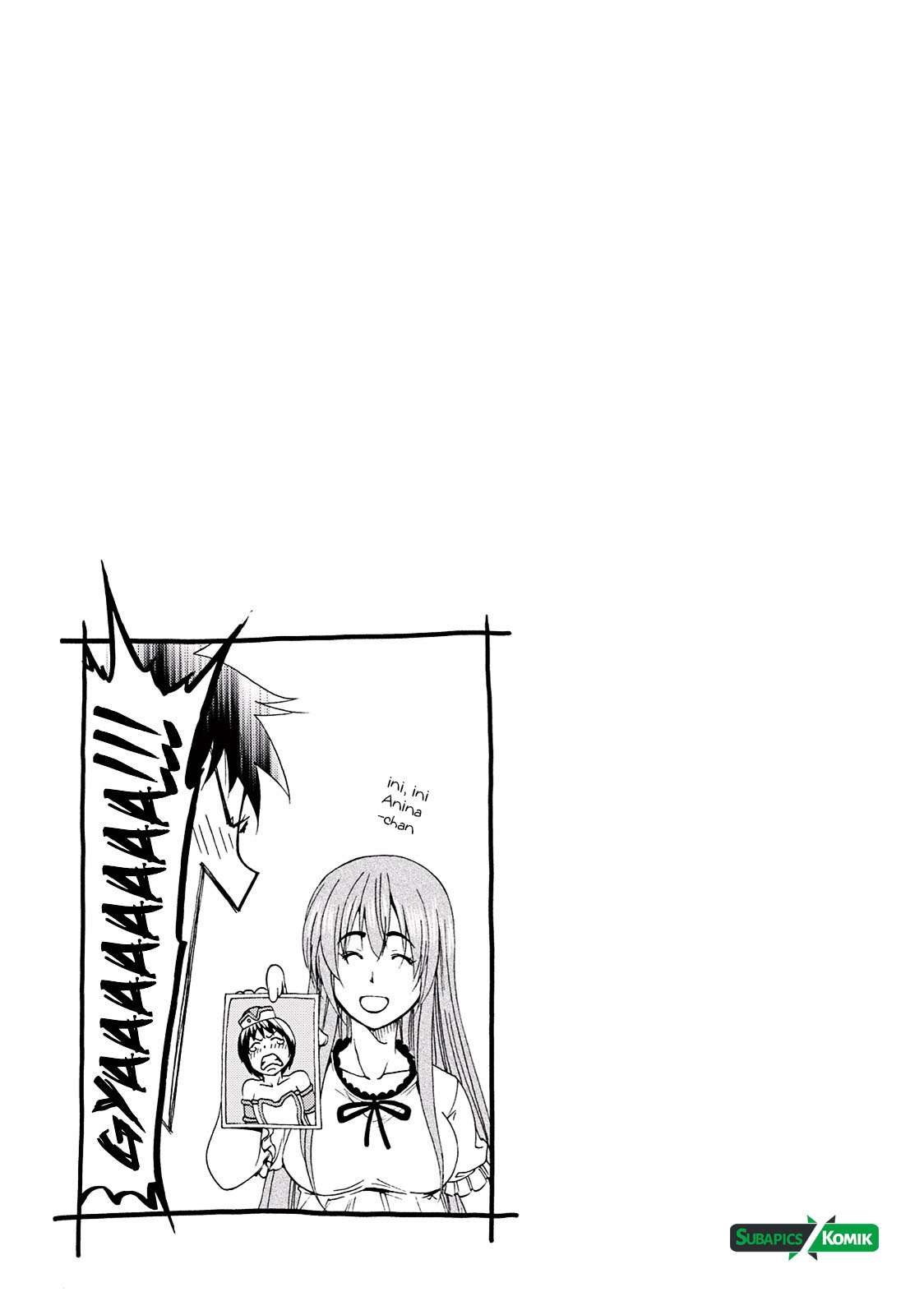 Chapter 15 - halaman 33