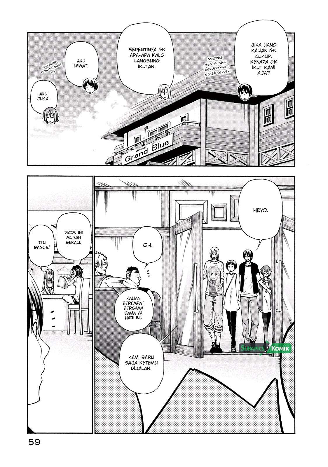 Chapter 15 - halaman 6
