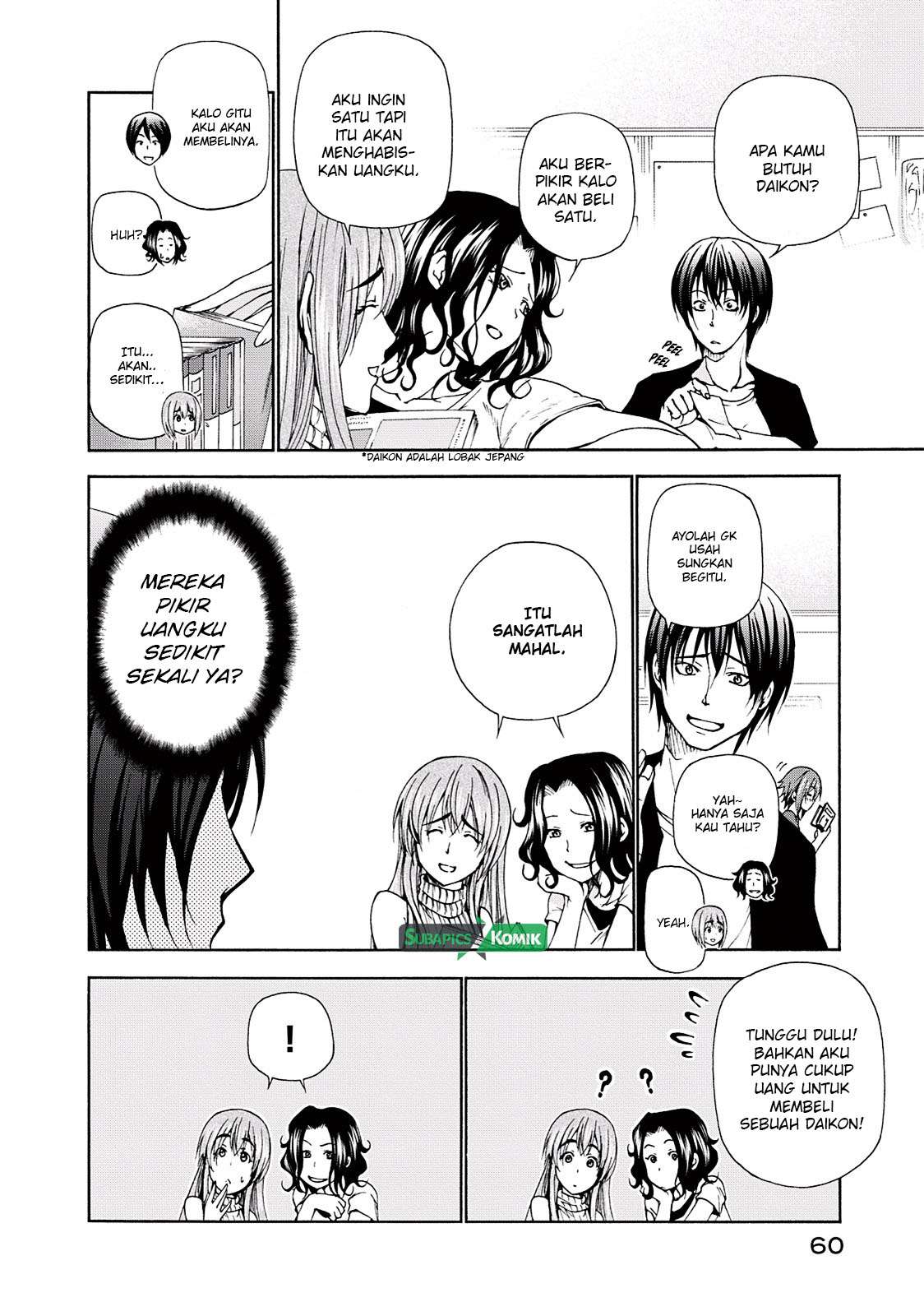 Chapter 15 - halaman 7