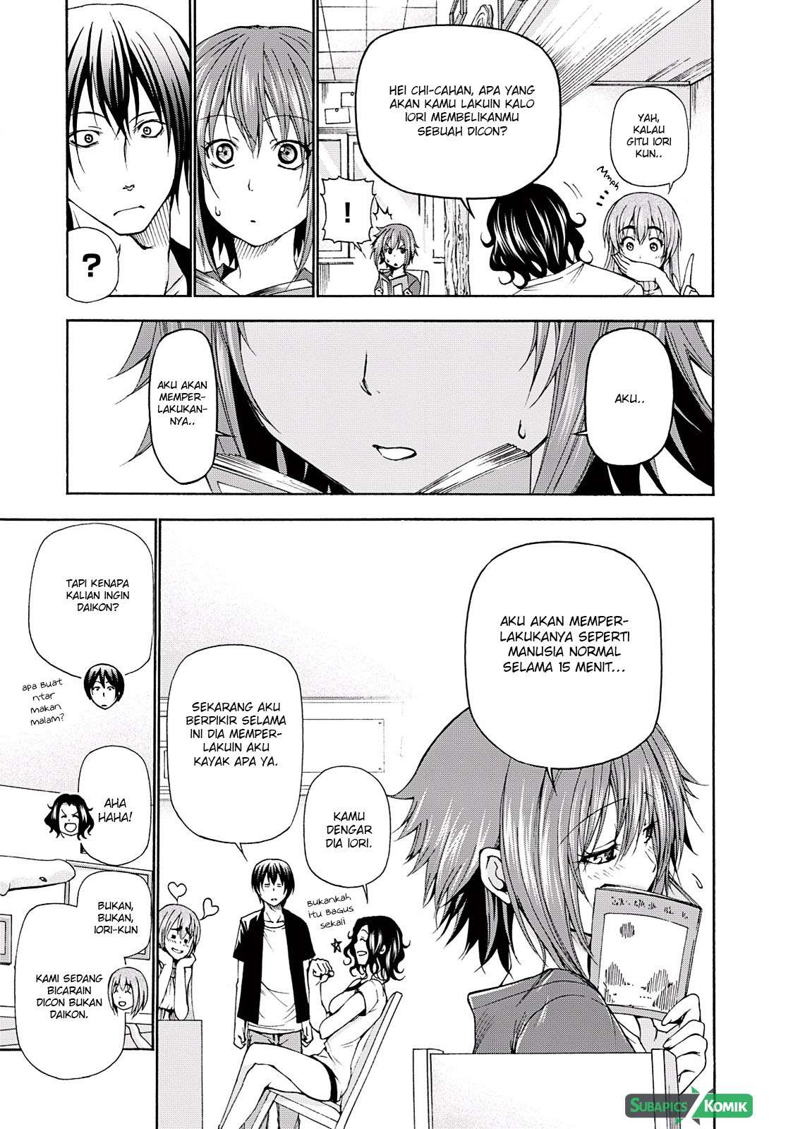 Chapter 15 - halaman 8