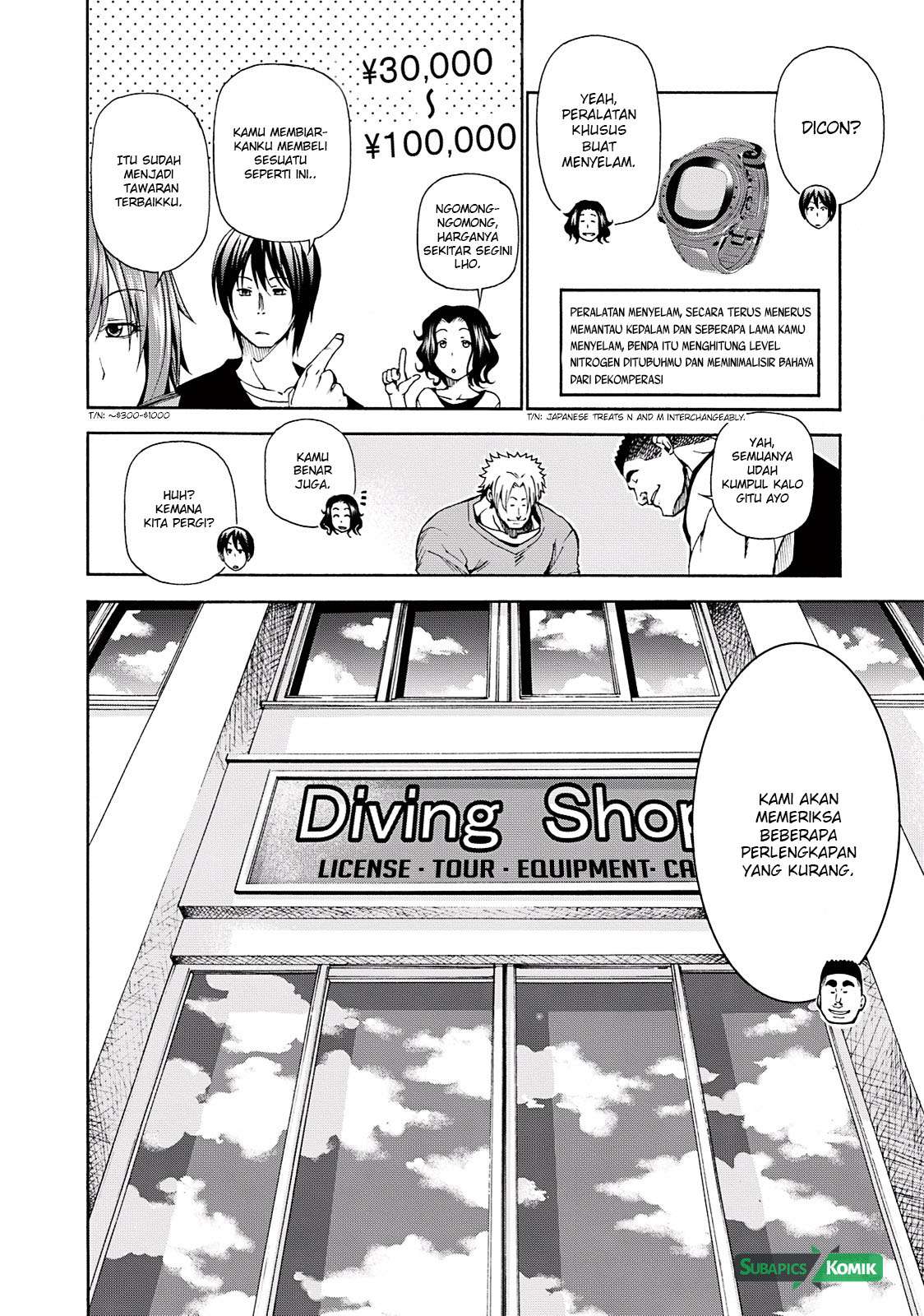 Chapter 15 - halaman 9