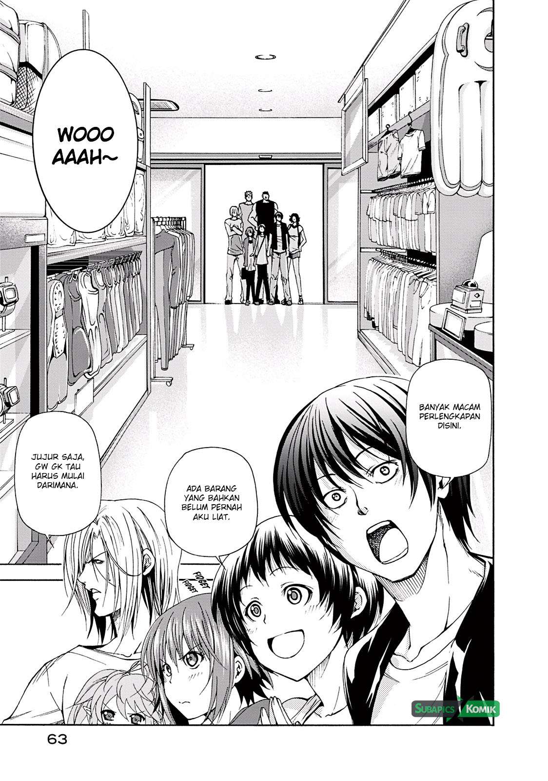 Chapter 15 - halaman 10