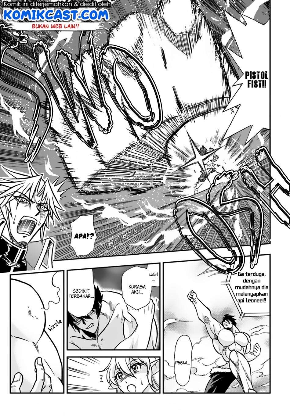 Chapter 15 - halaman 12