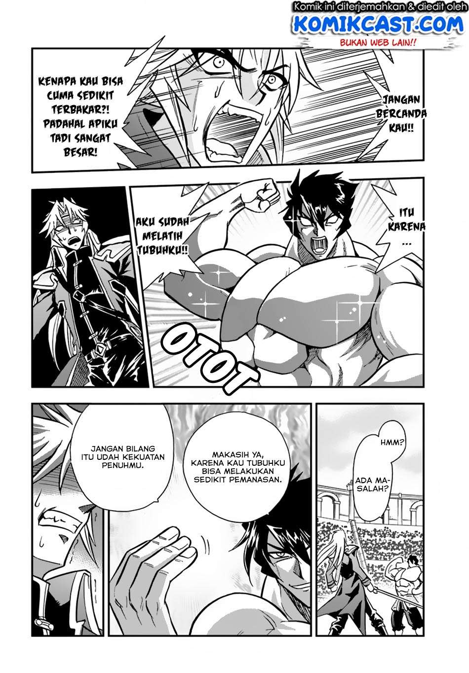 Chapter 15 - halaman 13