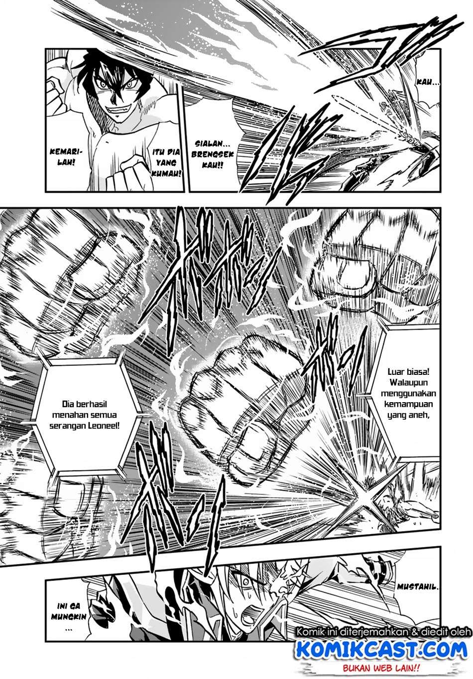 Chapter 15 - halaman 14