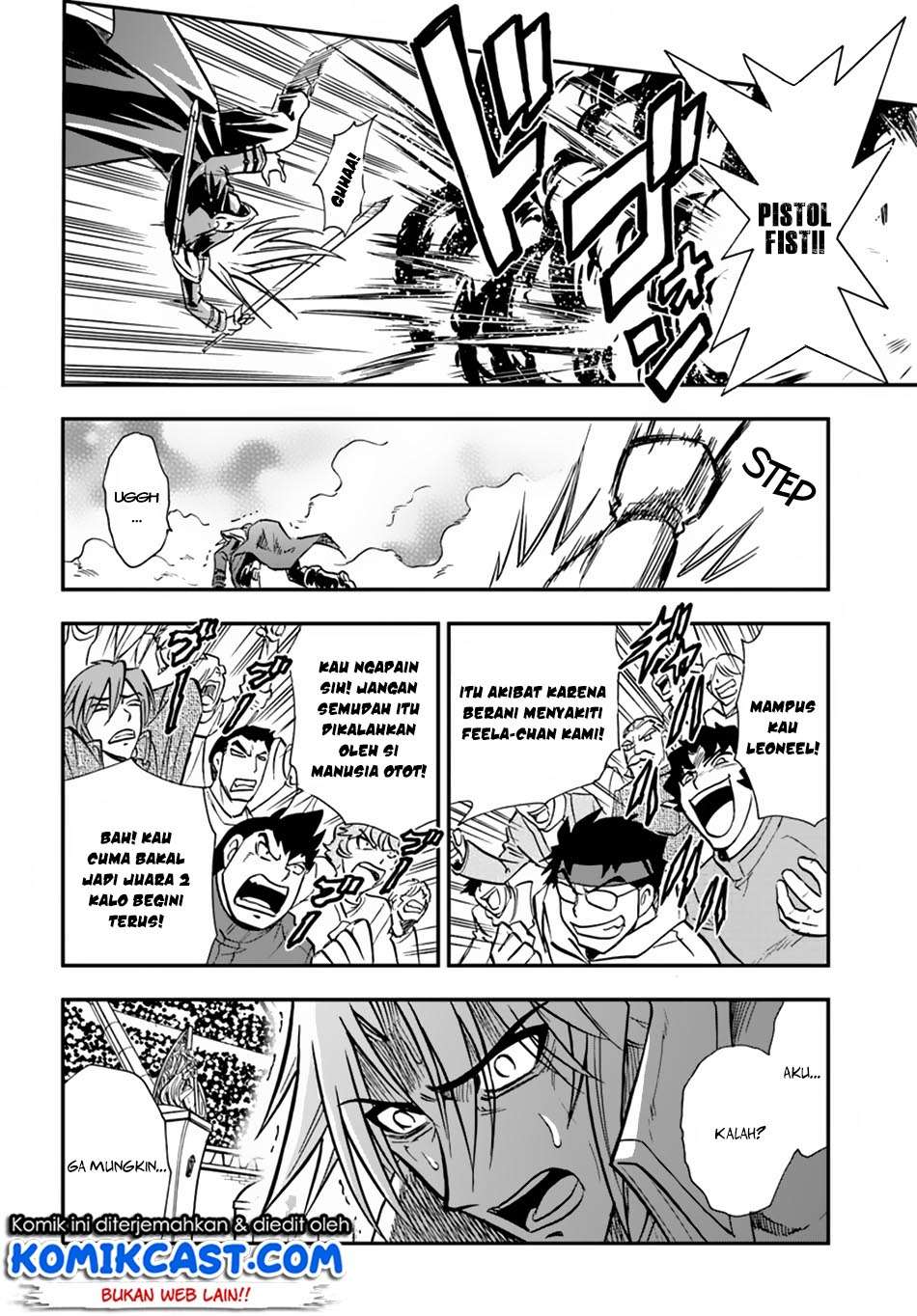 Chapter 15 - halaman 15