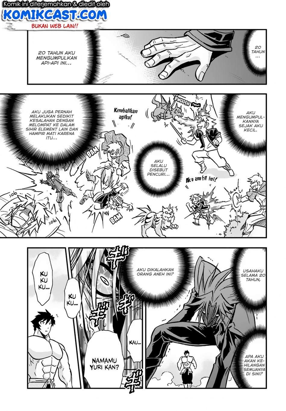 Chapter 15 - halaman 16