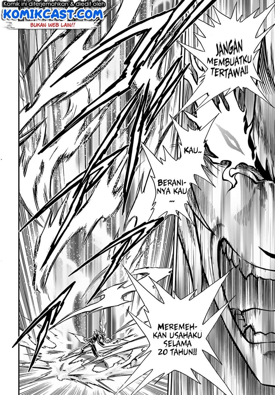 Chapter 15 - halaman 17