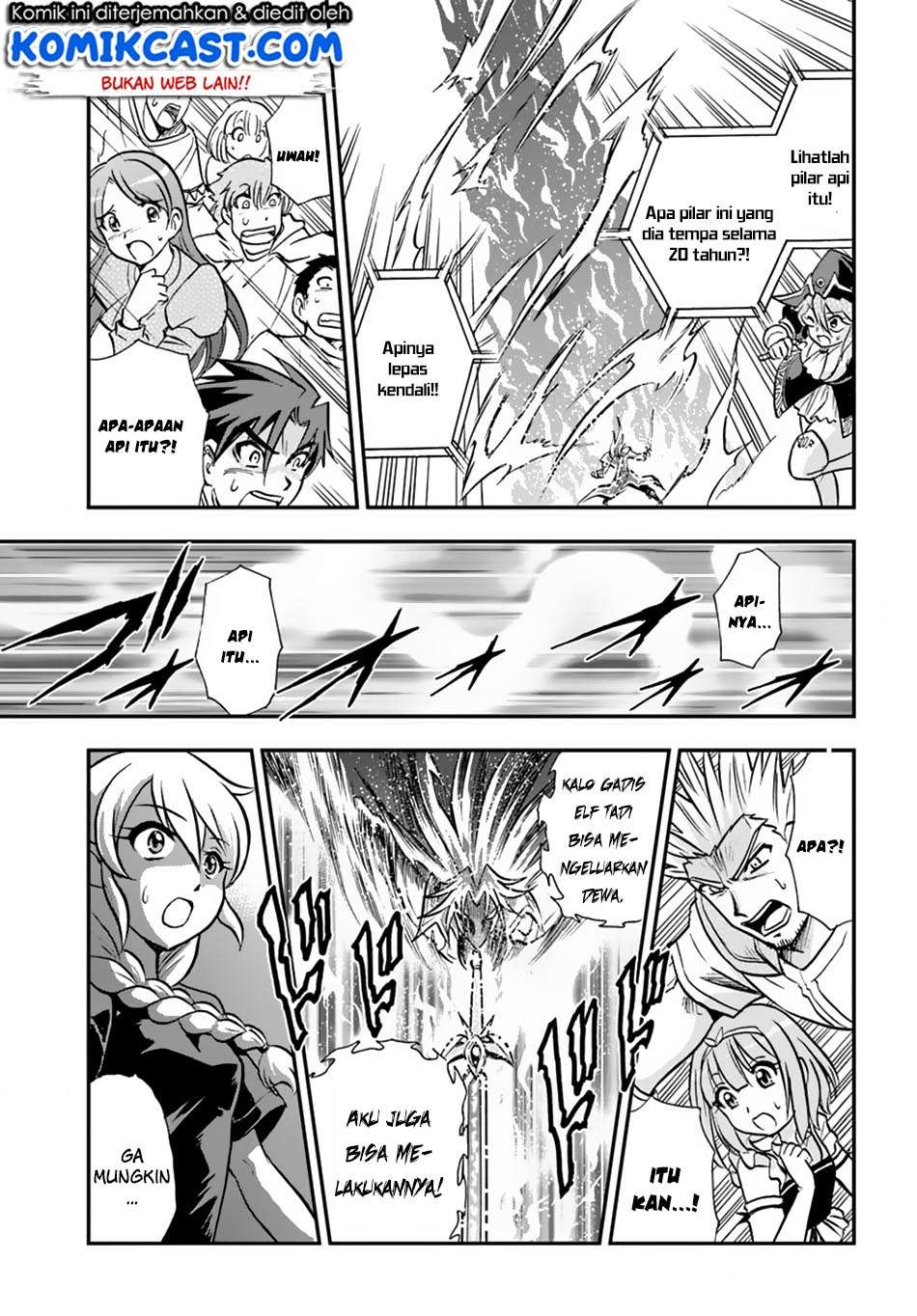 Chapter 15 - halaman 18