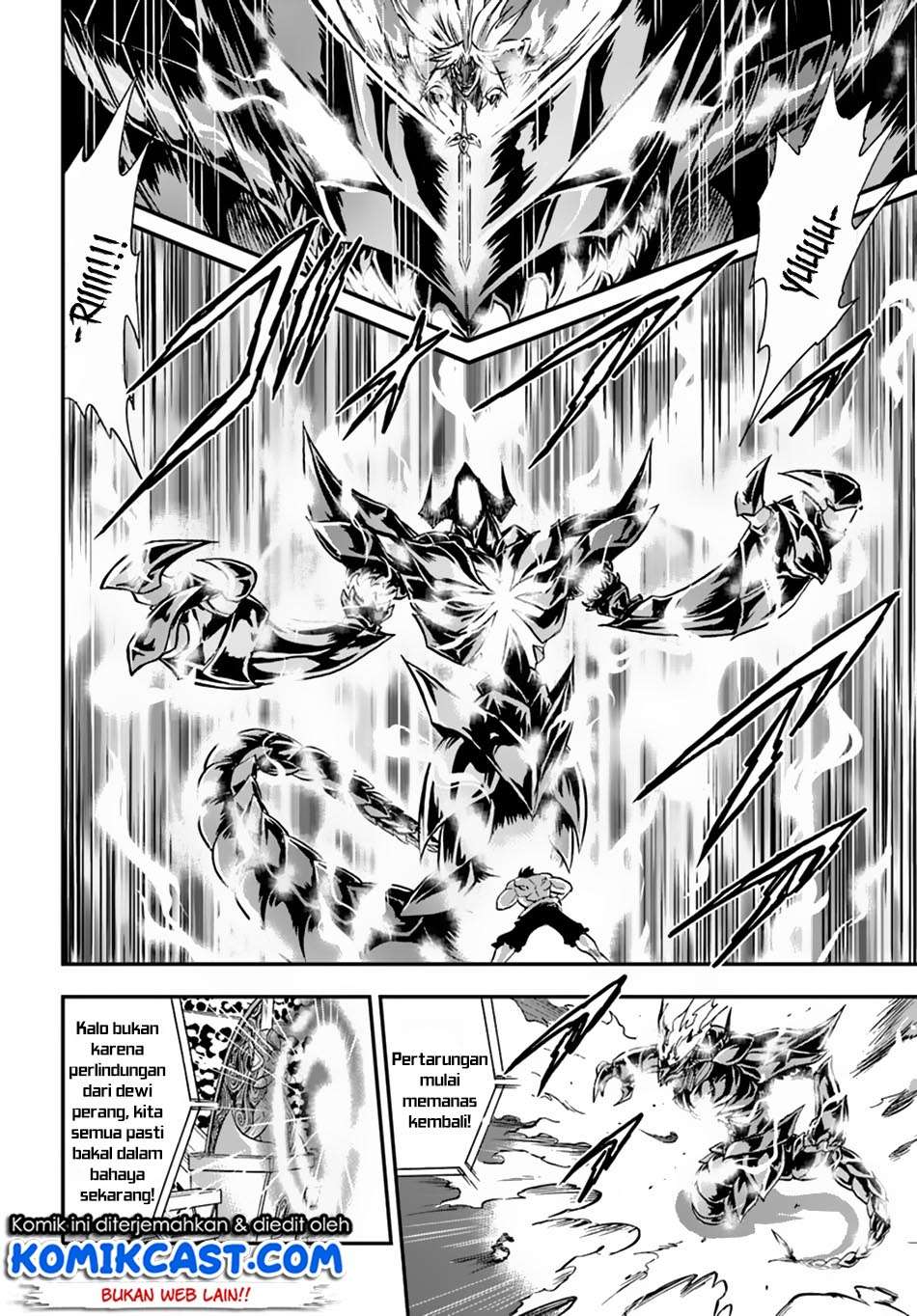 Chapter 15 - halaman 20
