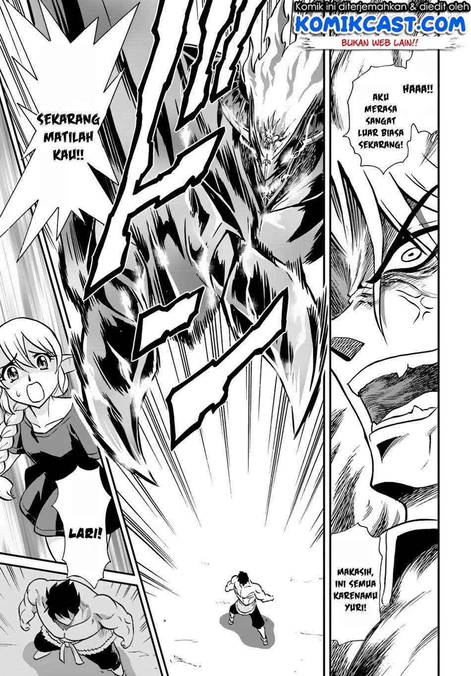 Chapter 15 - halaman 21