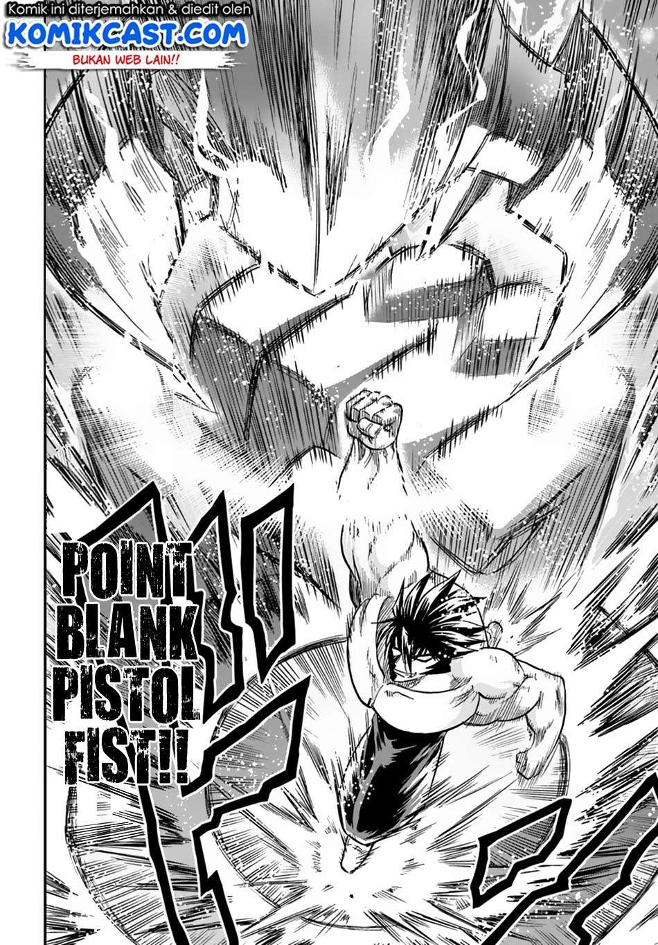 Chapter 15 - halaman 22