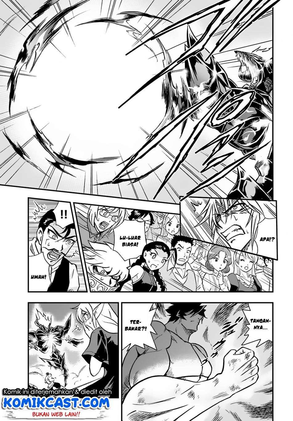 Chapter 15 - halaman 23