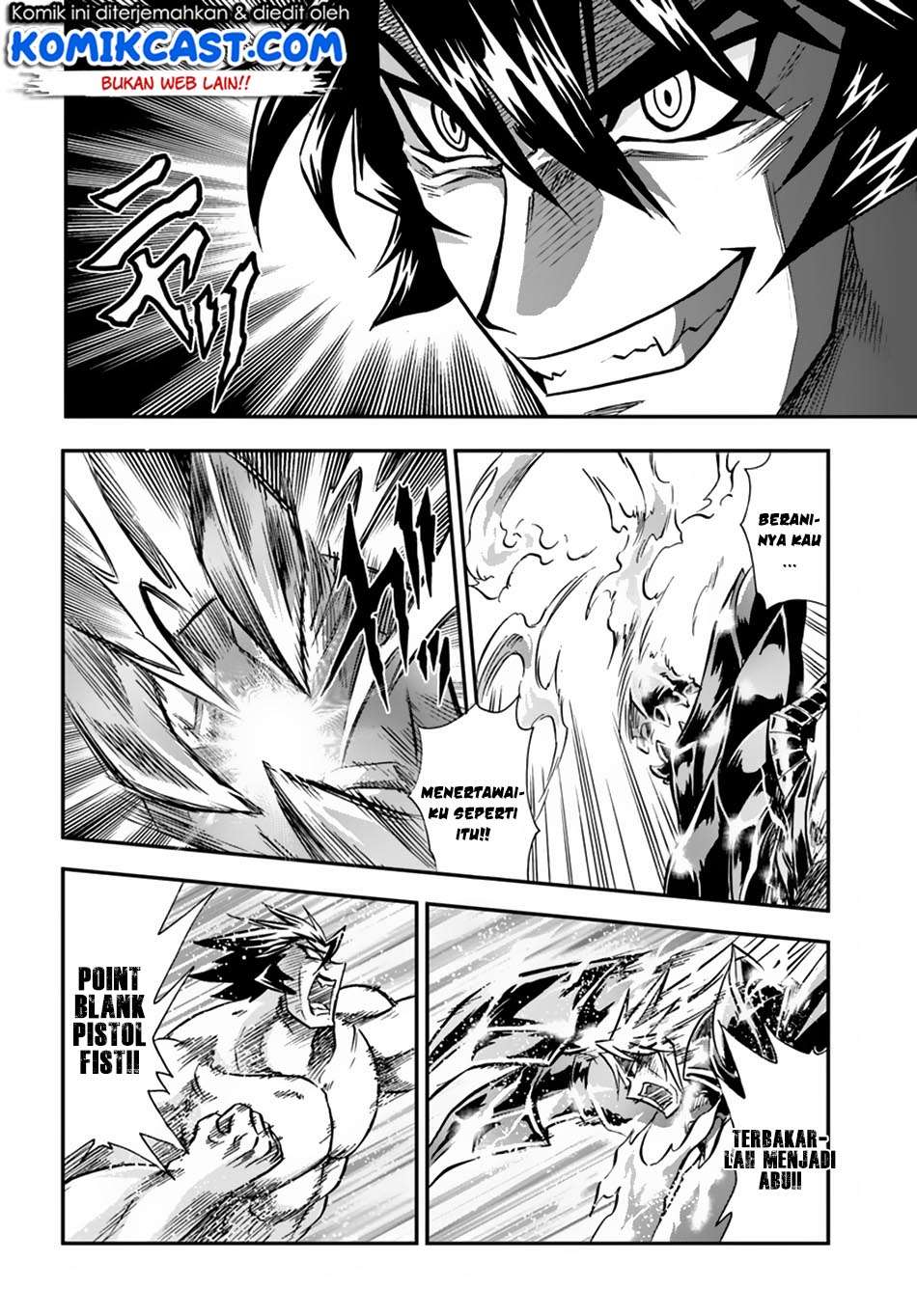 Chapter 15 - halaman 24