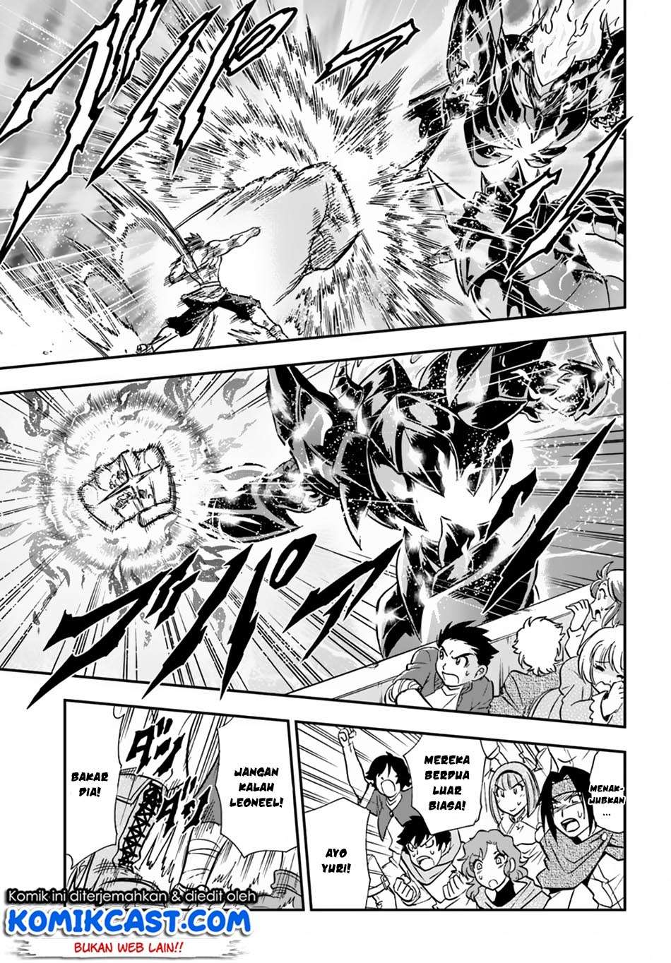 Chapter 15 - halaman 25
