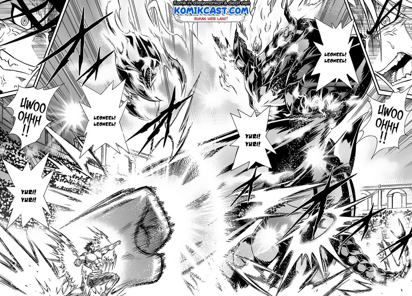 Chapter 15 - halaman 26