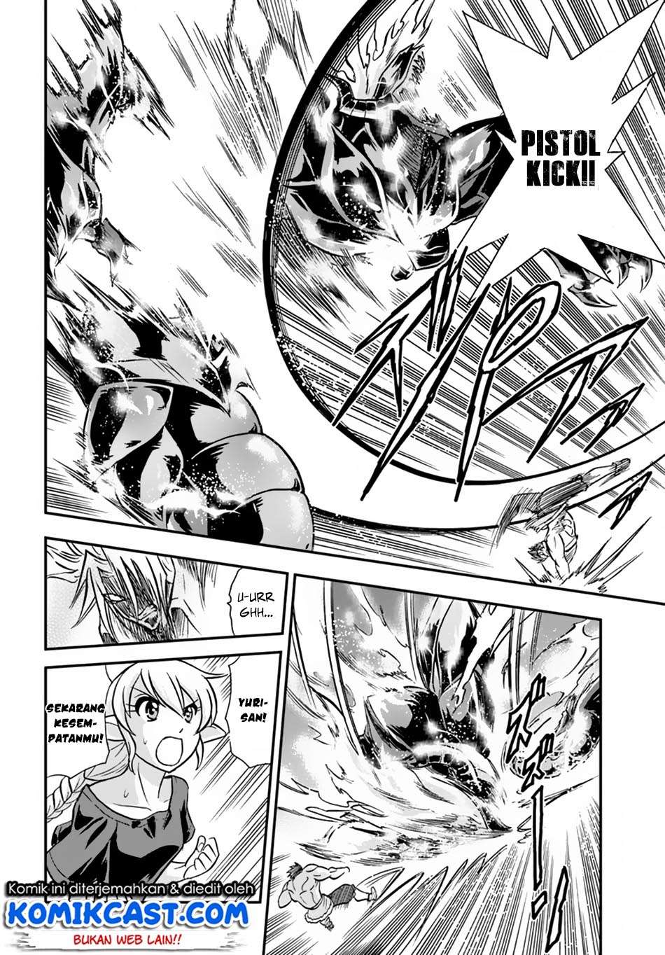 Chapter 15 - halaman 27