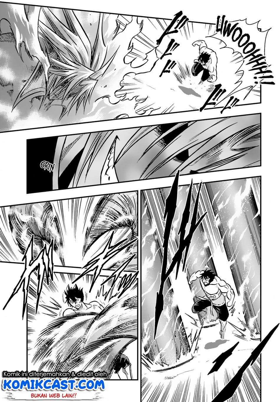 Chapter 15 - halaman 28