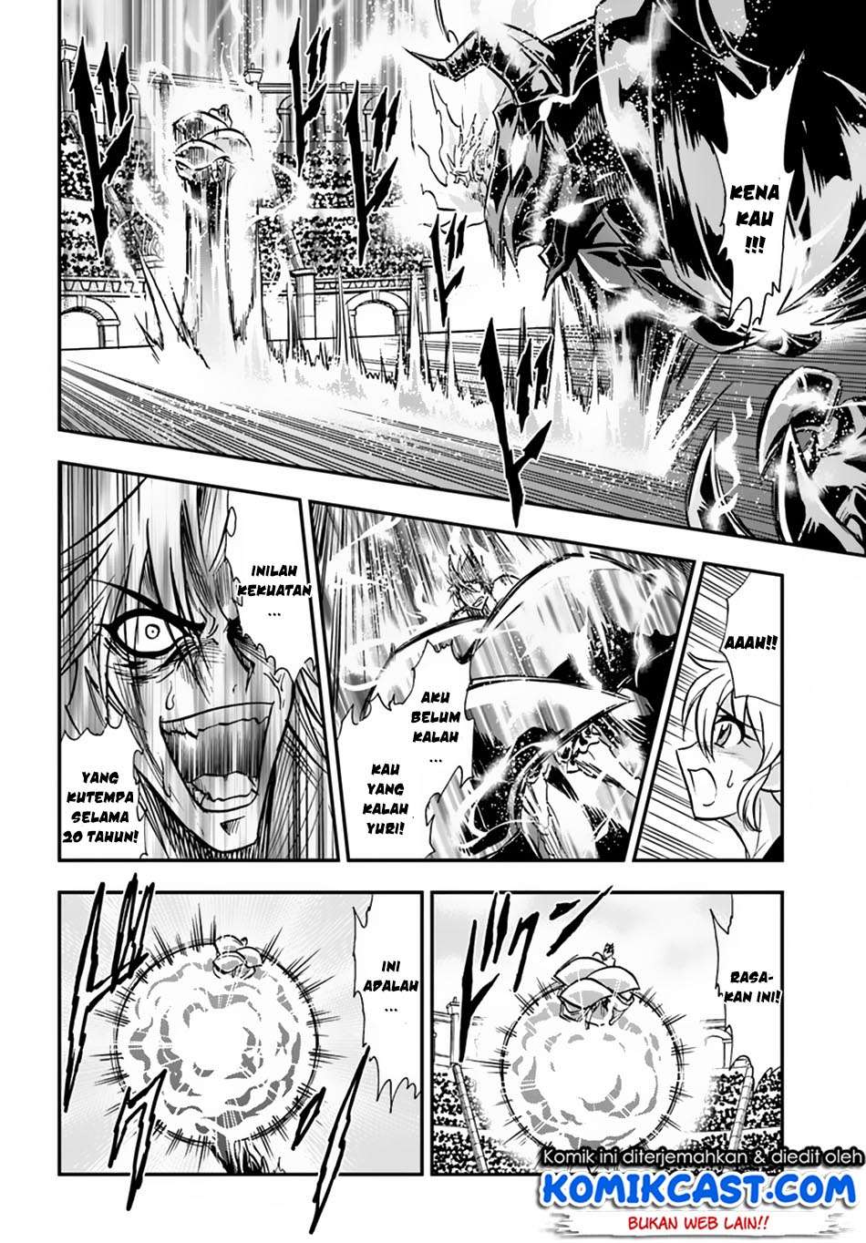 Chapter 15 - halaman 29