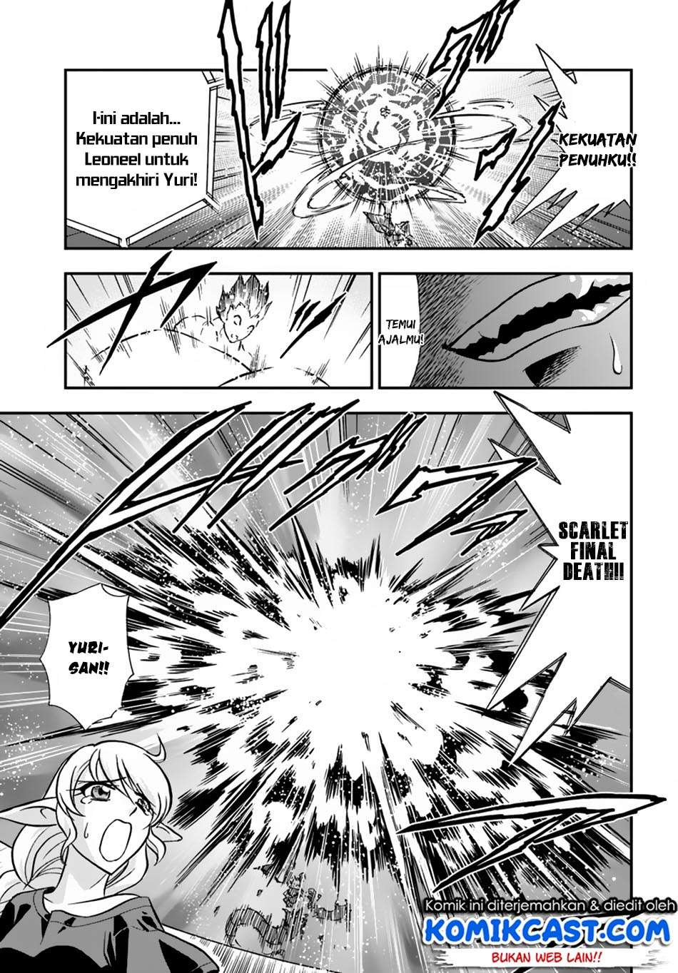 Chapter 15 - halaman 30