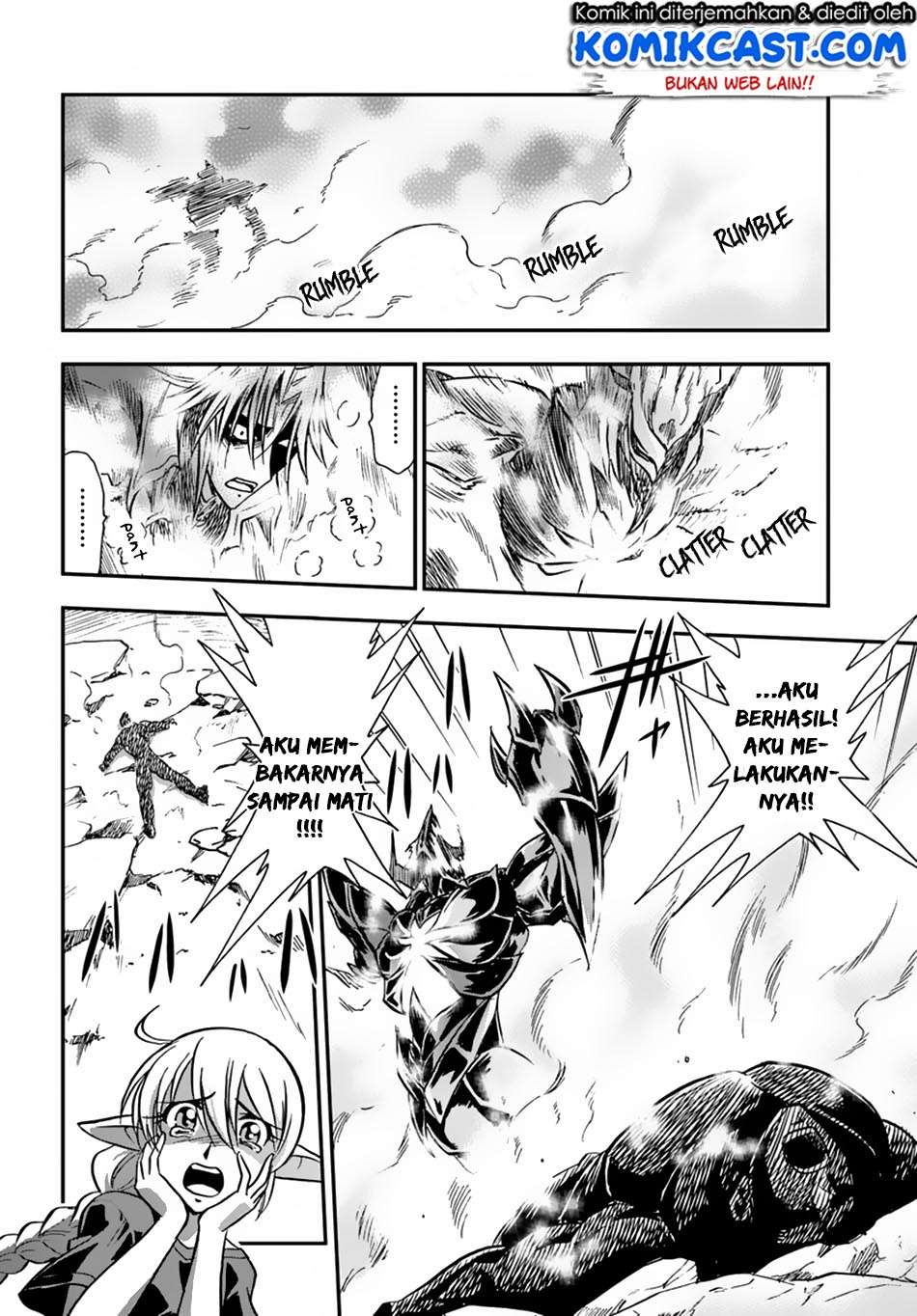 Chapter 15 - halaman 31