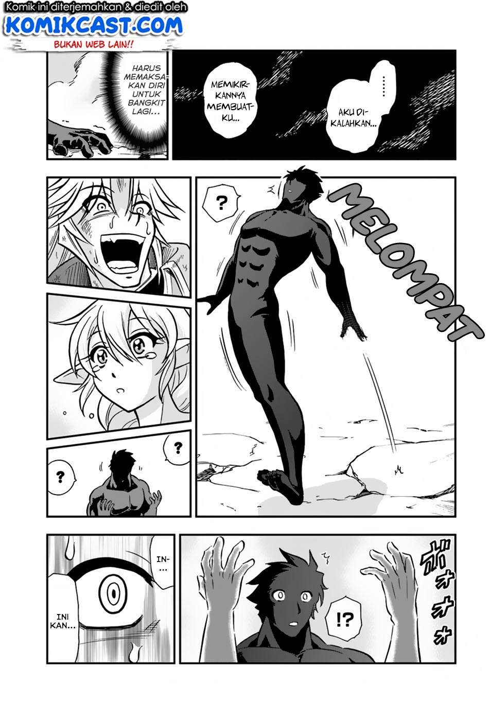 Chapter 15 - halaman 32