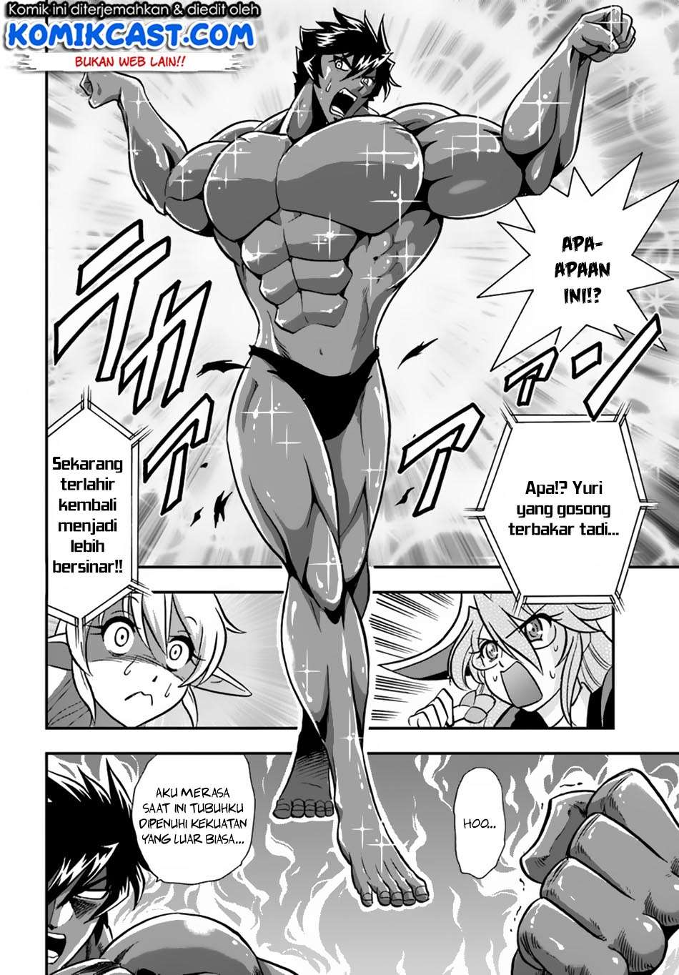 Chapter 15 - halaman 33