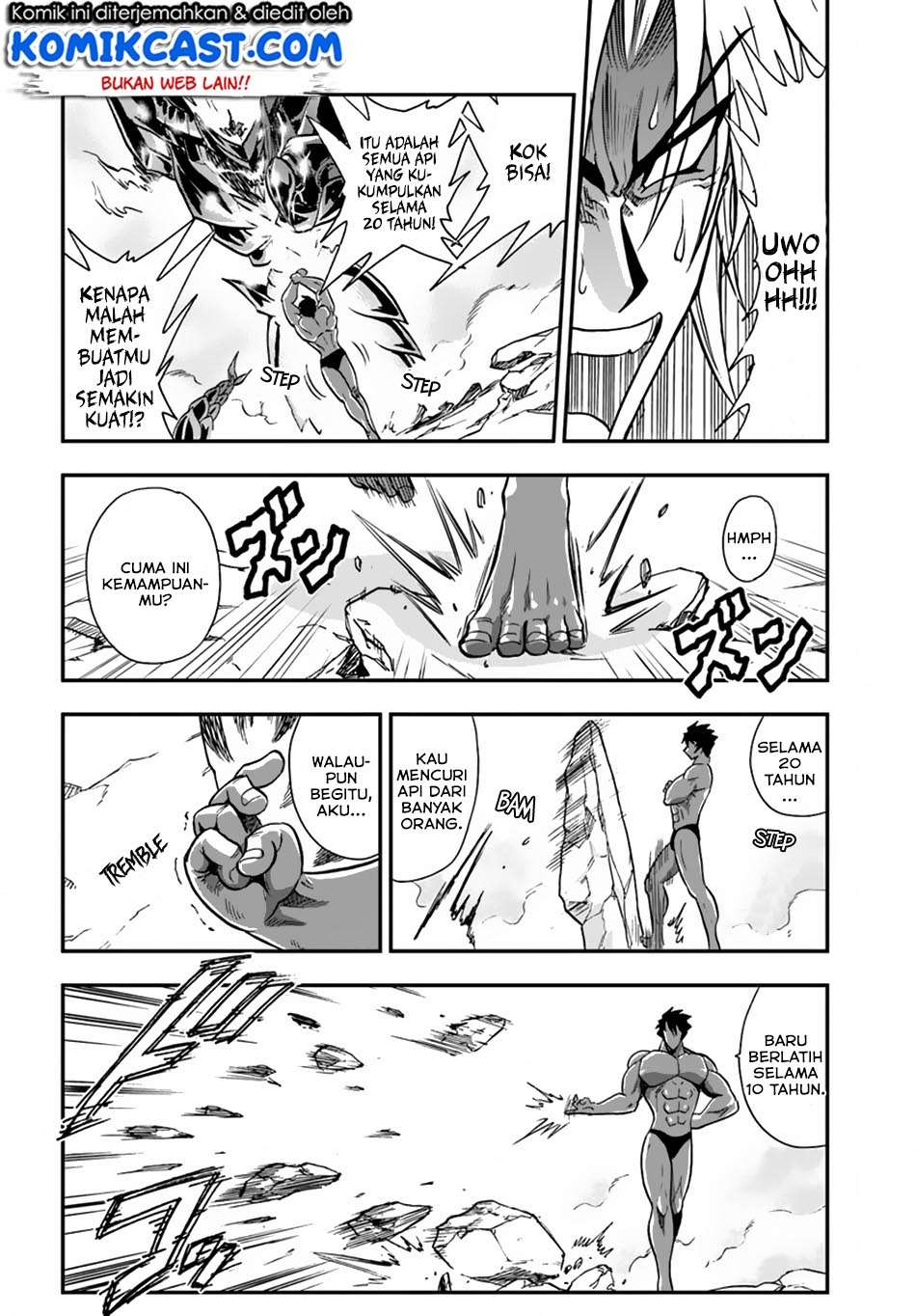 Chapter 15 - halaman 35