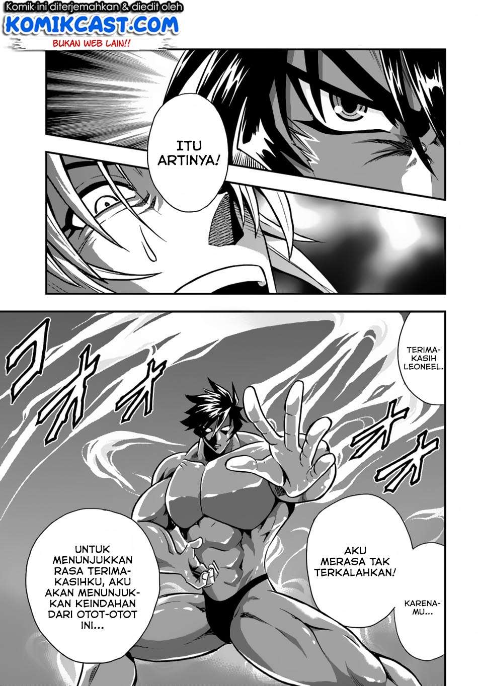 Chapter 15 - halaman 36