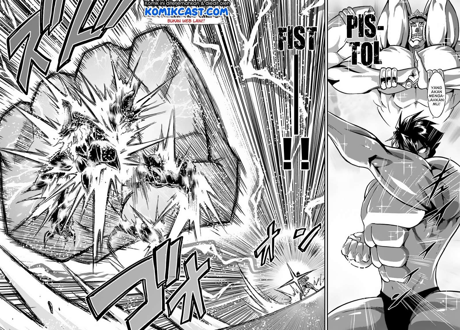 Chapter 15 - halaman 37