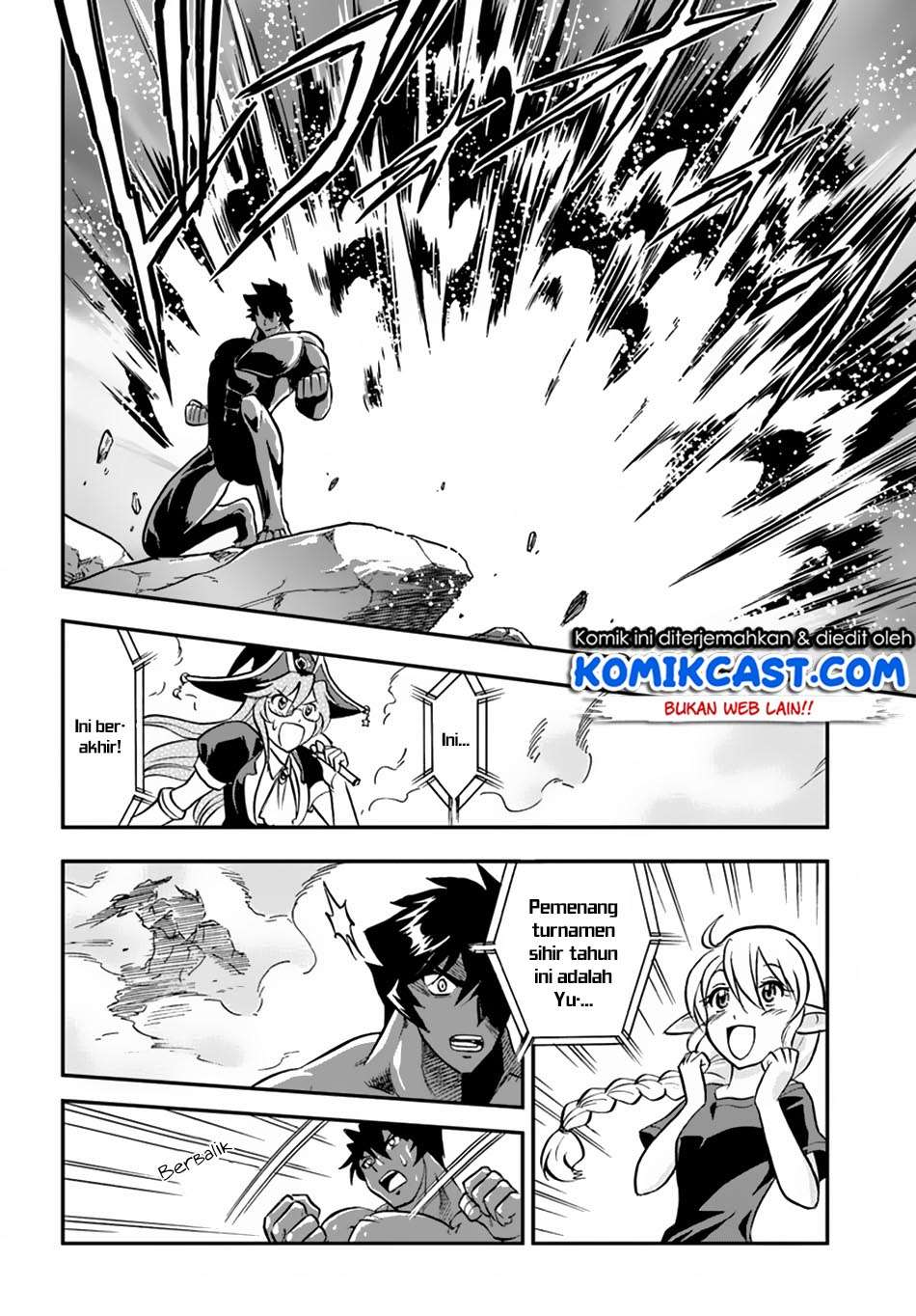 Chapter 15 - halaman 38