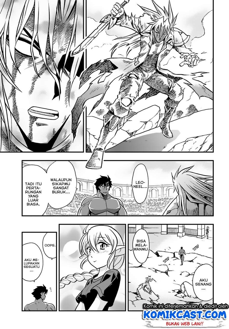 Chapter 15 - halaman 39