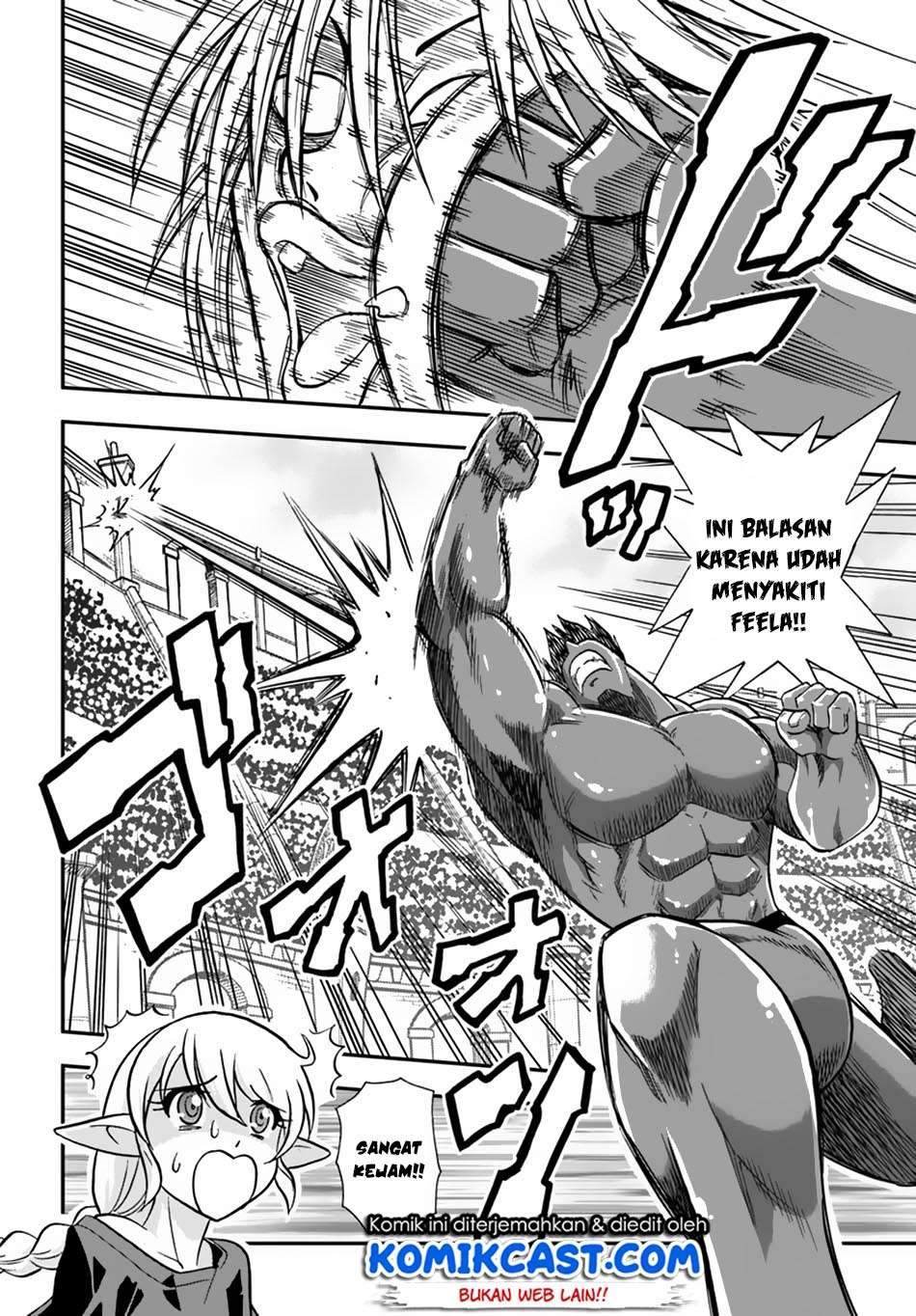Chapter 15 - halaman 40