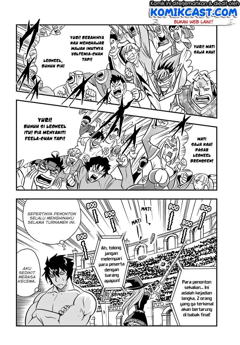 Chapter 15 - halaman 5