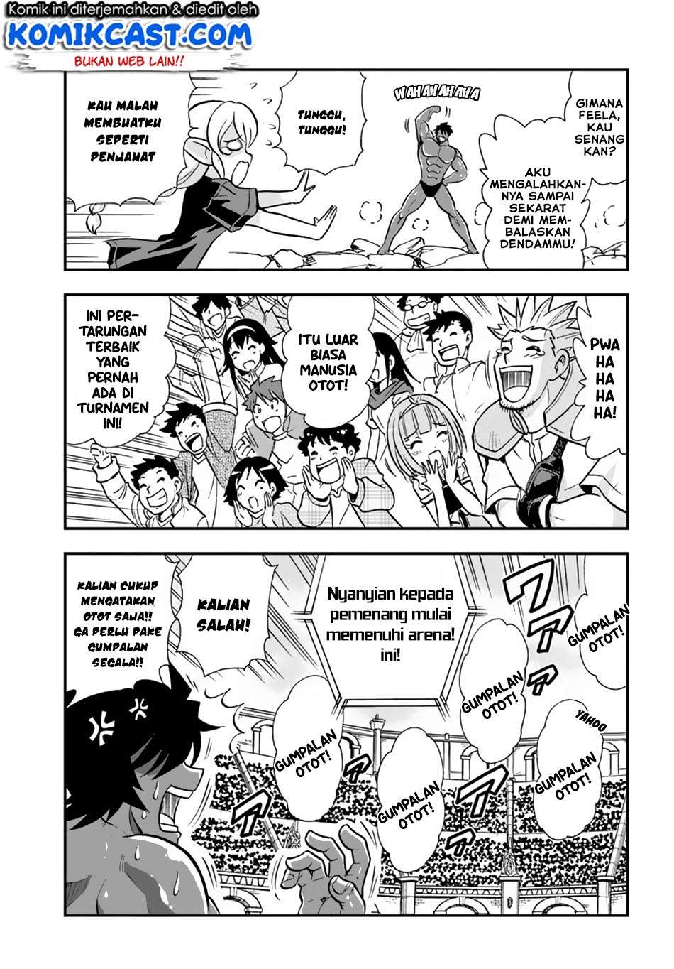 Chapter 15 - halaman 41