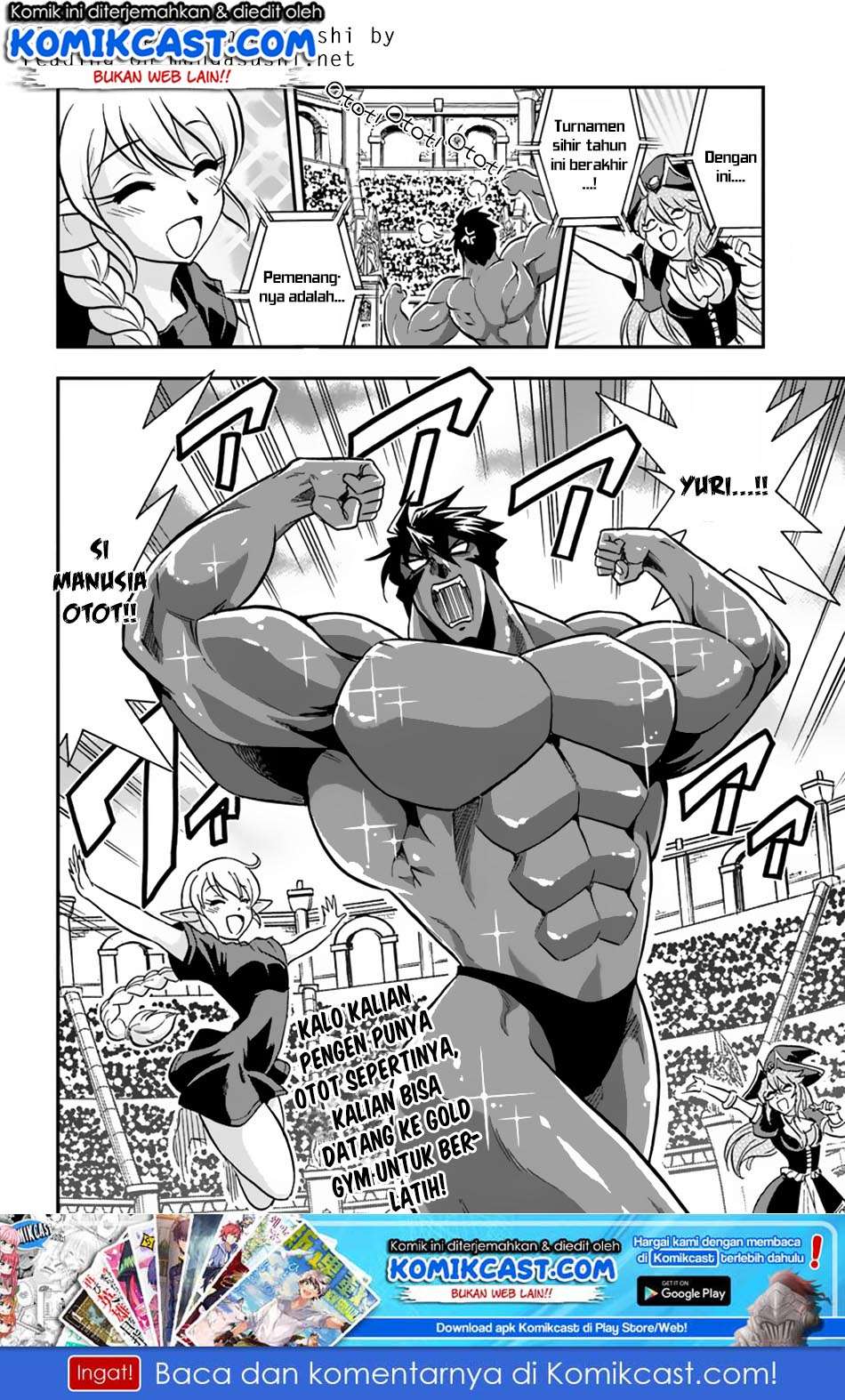 Chapter 15 - halaman 42