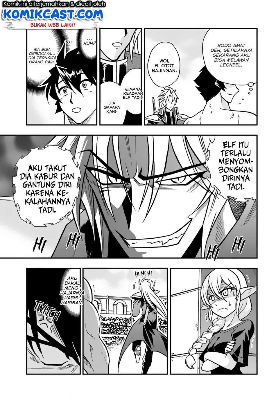 Chapter 15 - halaman 6