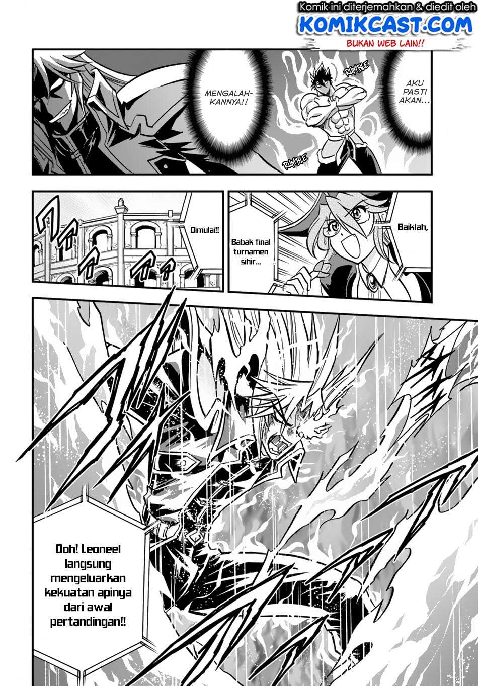 Chapter 15 - halaman 7