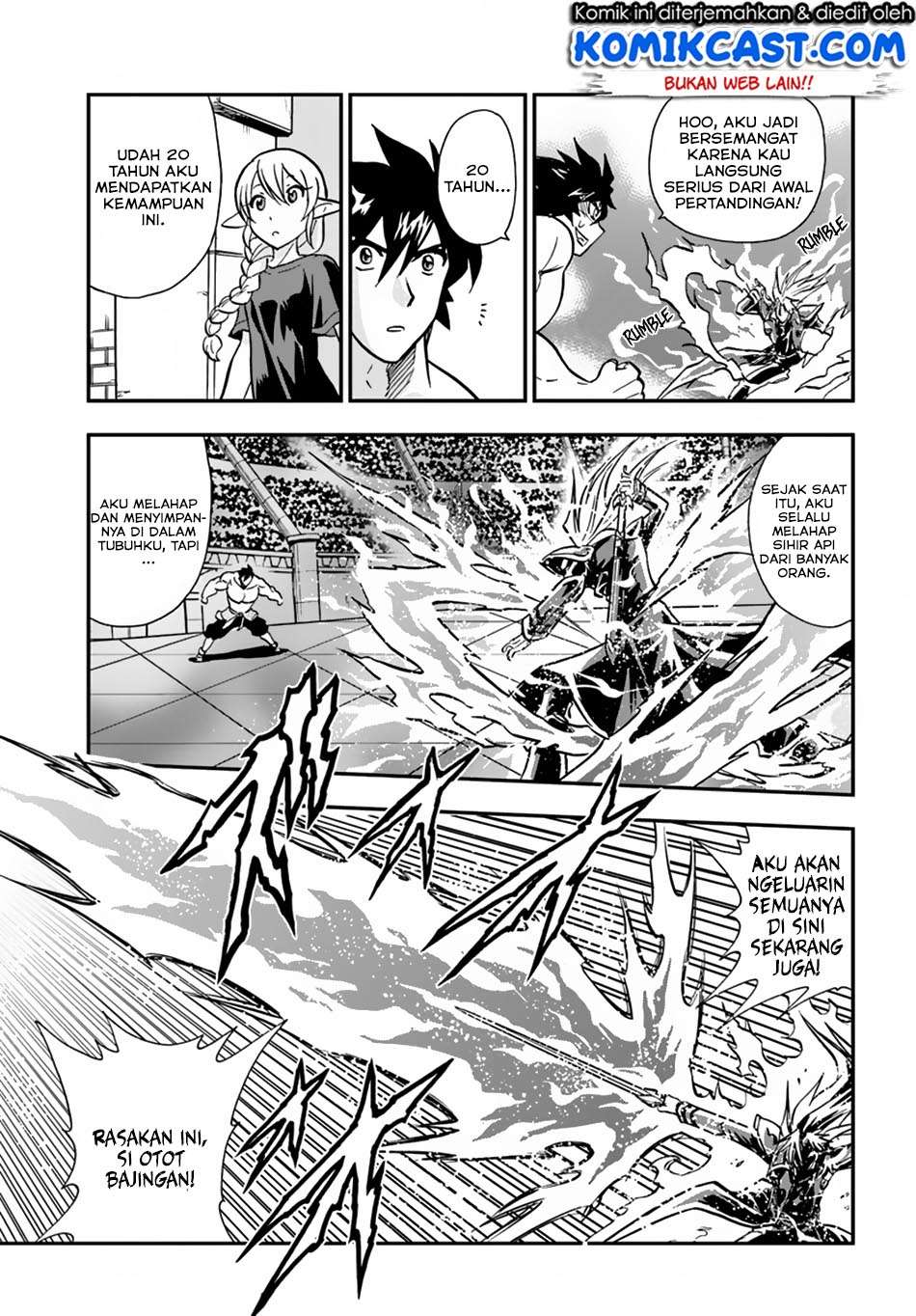 Chapter 15 - halaman 8