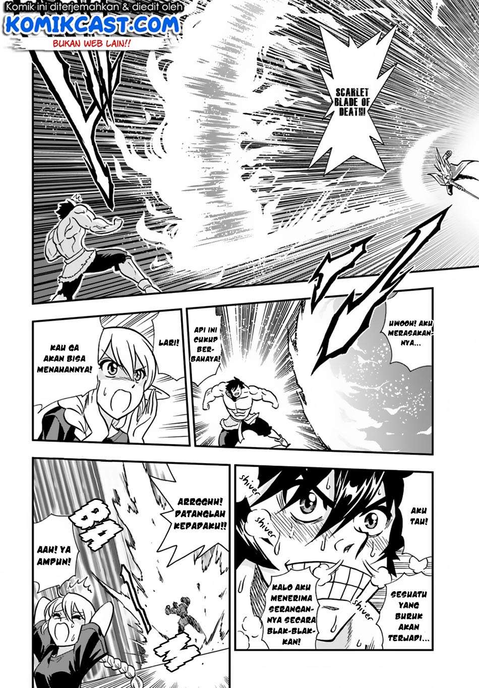 Chapter 15 - halaman 9