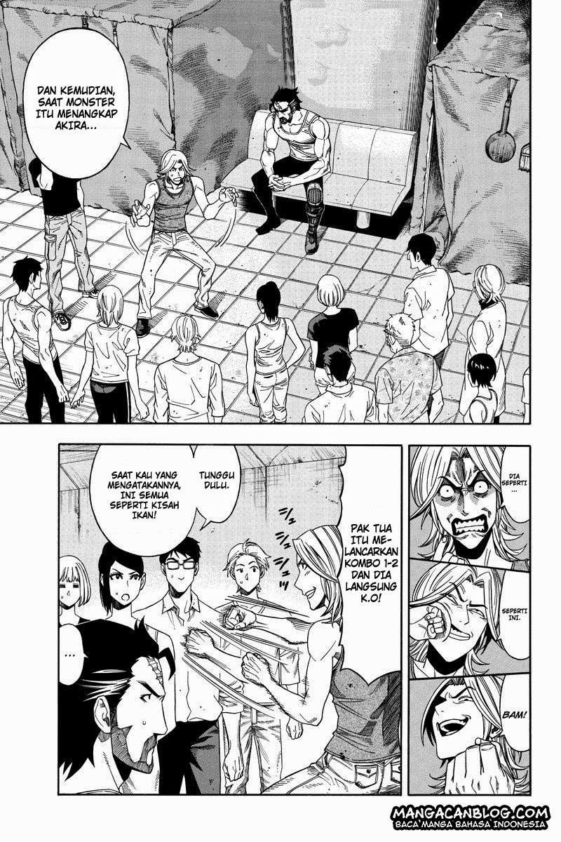 Chapter 9 - halaman 2